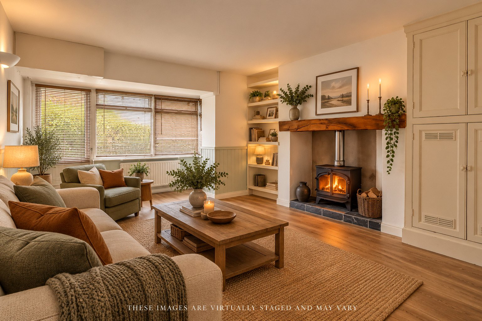 North Street, Braunton, Devon, EX33, photo 2