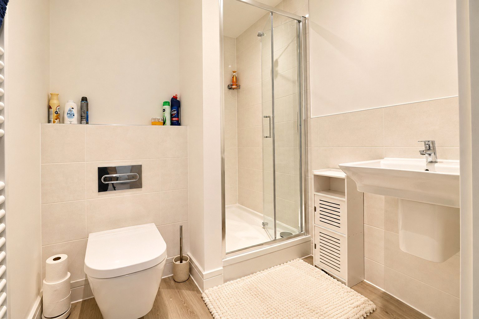 Antler Close, South Molton, Devon, EX36, photo 9
