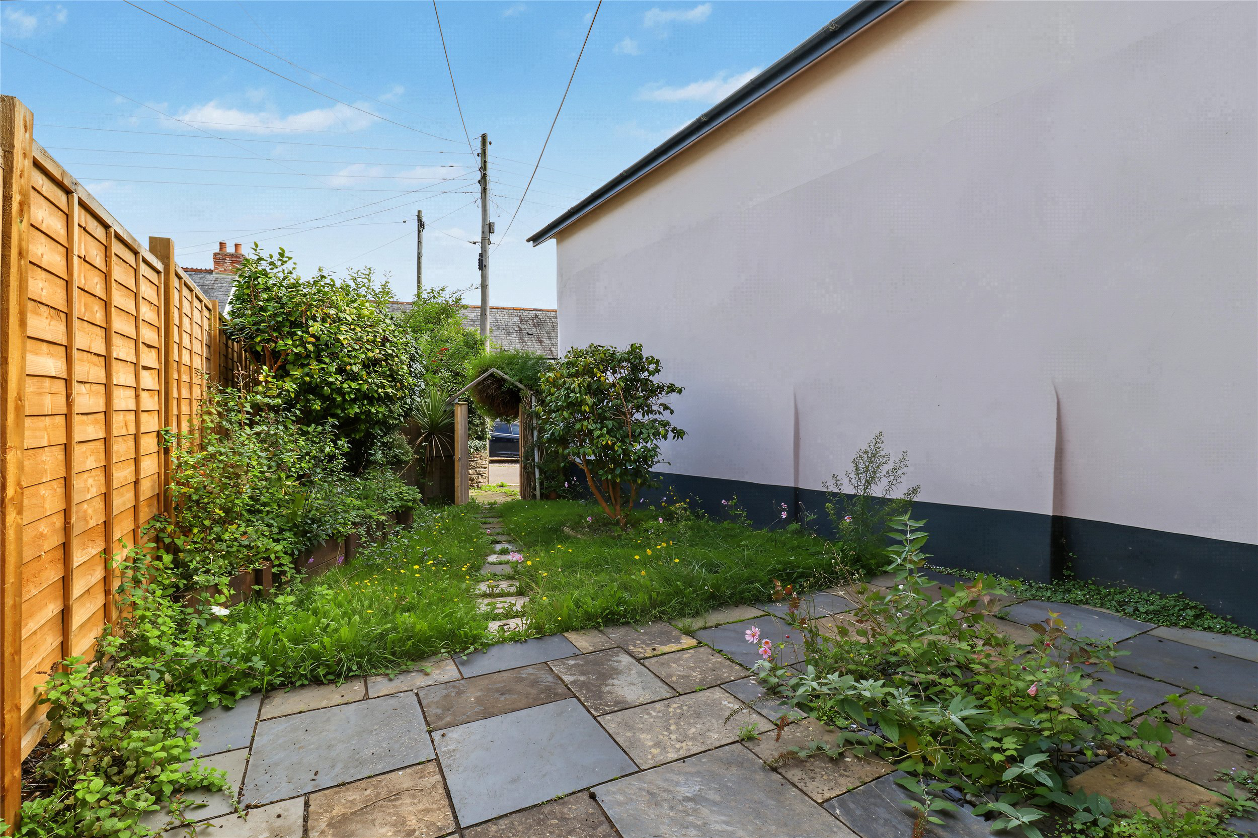North Street, Braunton, Devon, EX33, photo 8