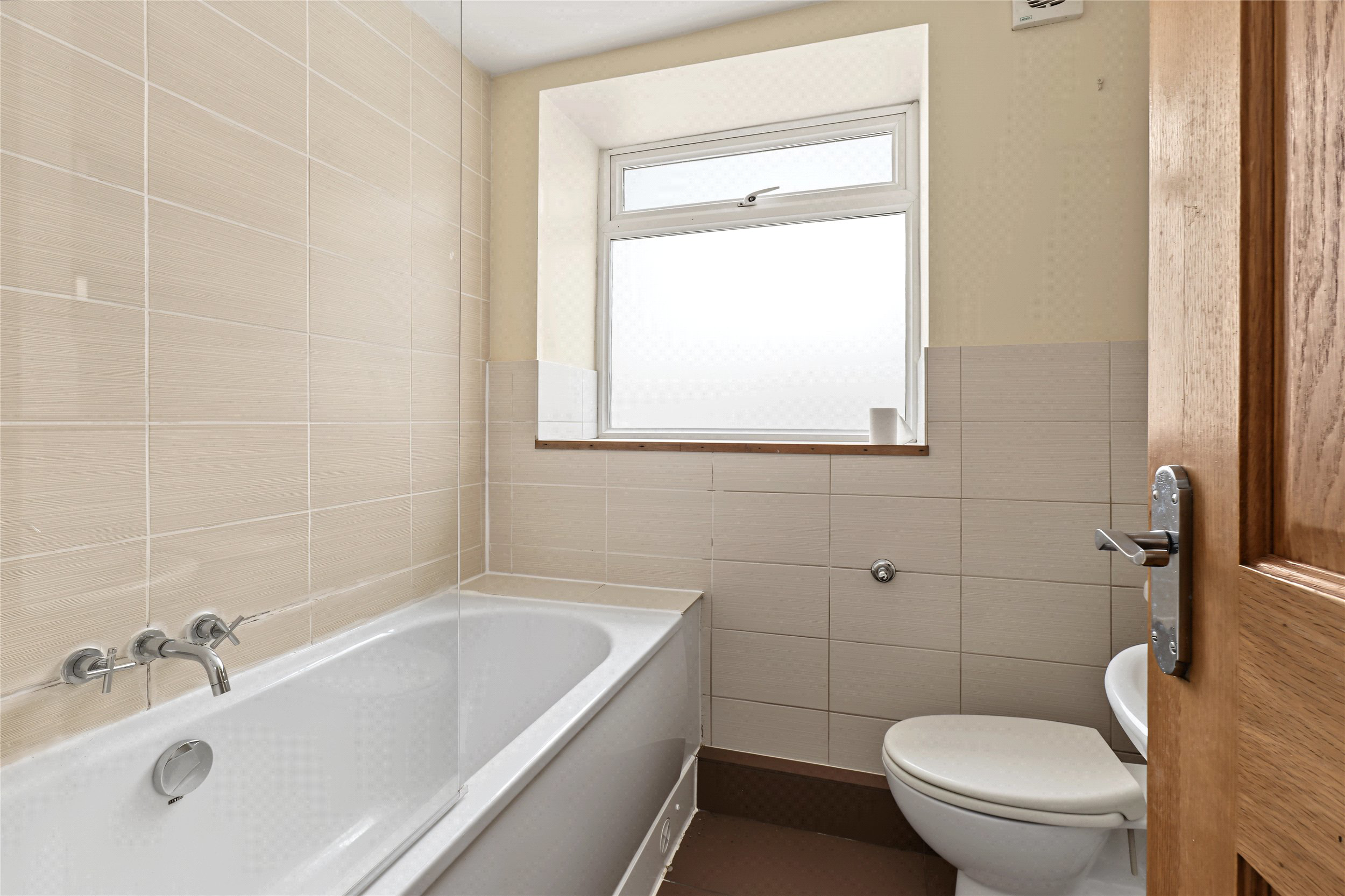 North Street, Braunton, Devon, EX33, photo 11