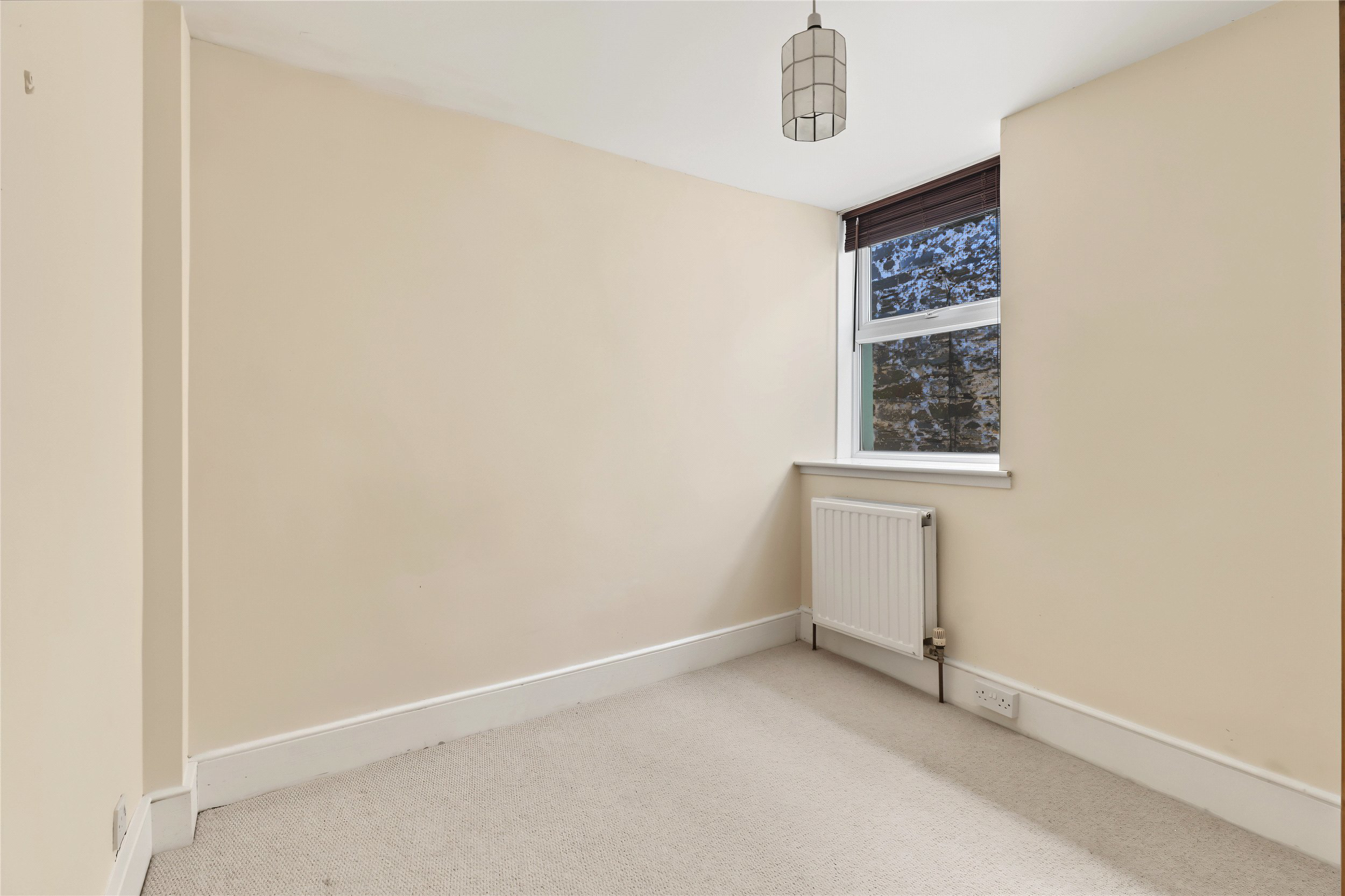 North Street, Braunton, Devon, EX33, photo 15