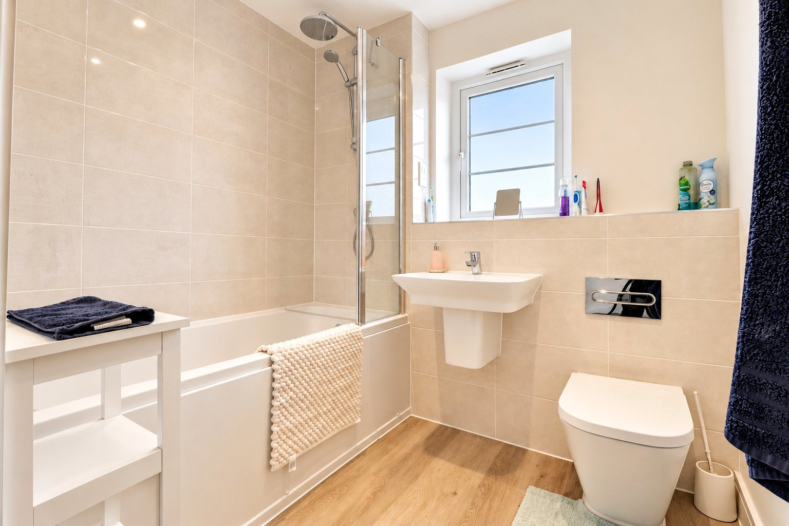 Antler Close, South Molton, Devon, EX36, photo 12