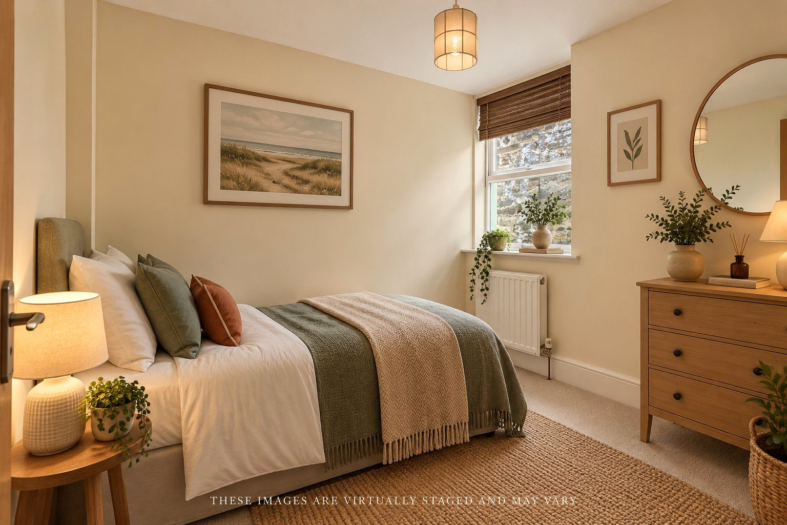 North Street, Braunton, Devon, EX33, photo 7