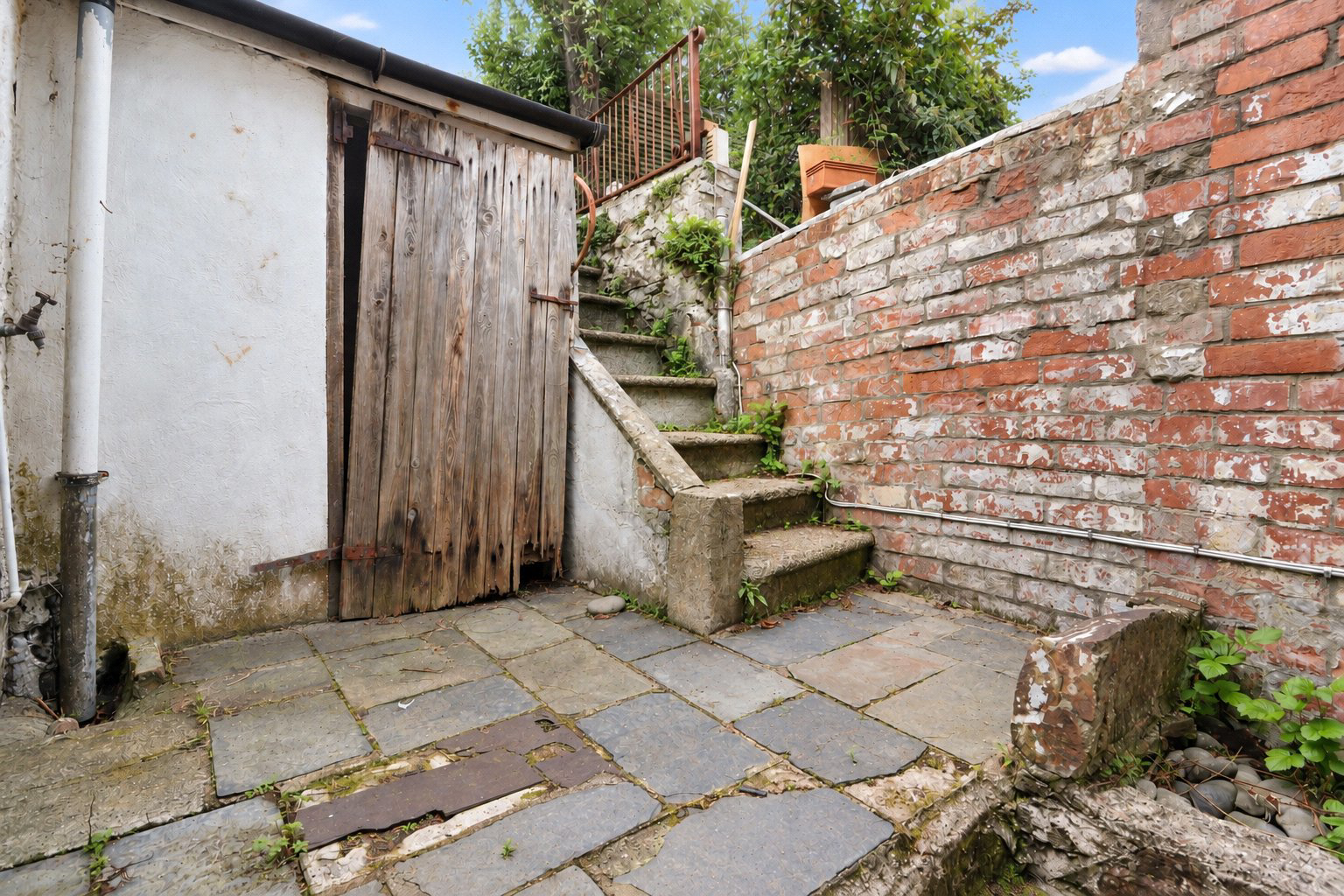 Pitt Hill, Appledore, Bideford, Devon, EX39, photo 13