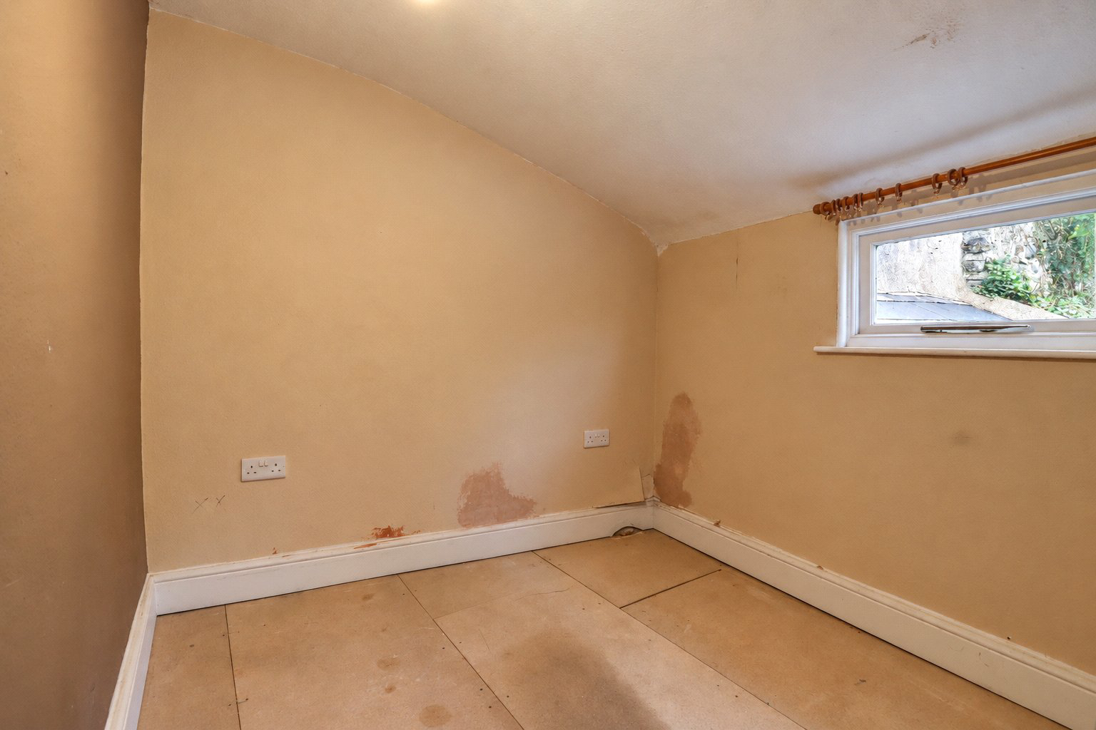 Pitt Hill, Appledore, Bideford, Devon, EX39, photo 11