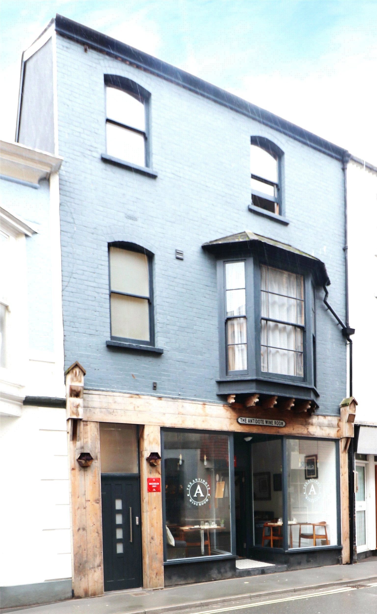 St. James Place, Ilfracombe, EX34, photo 10