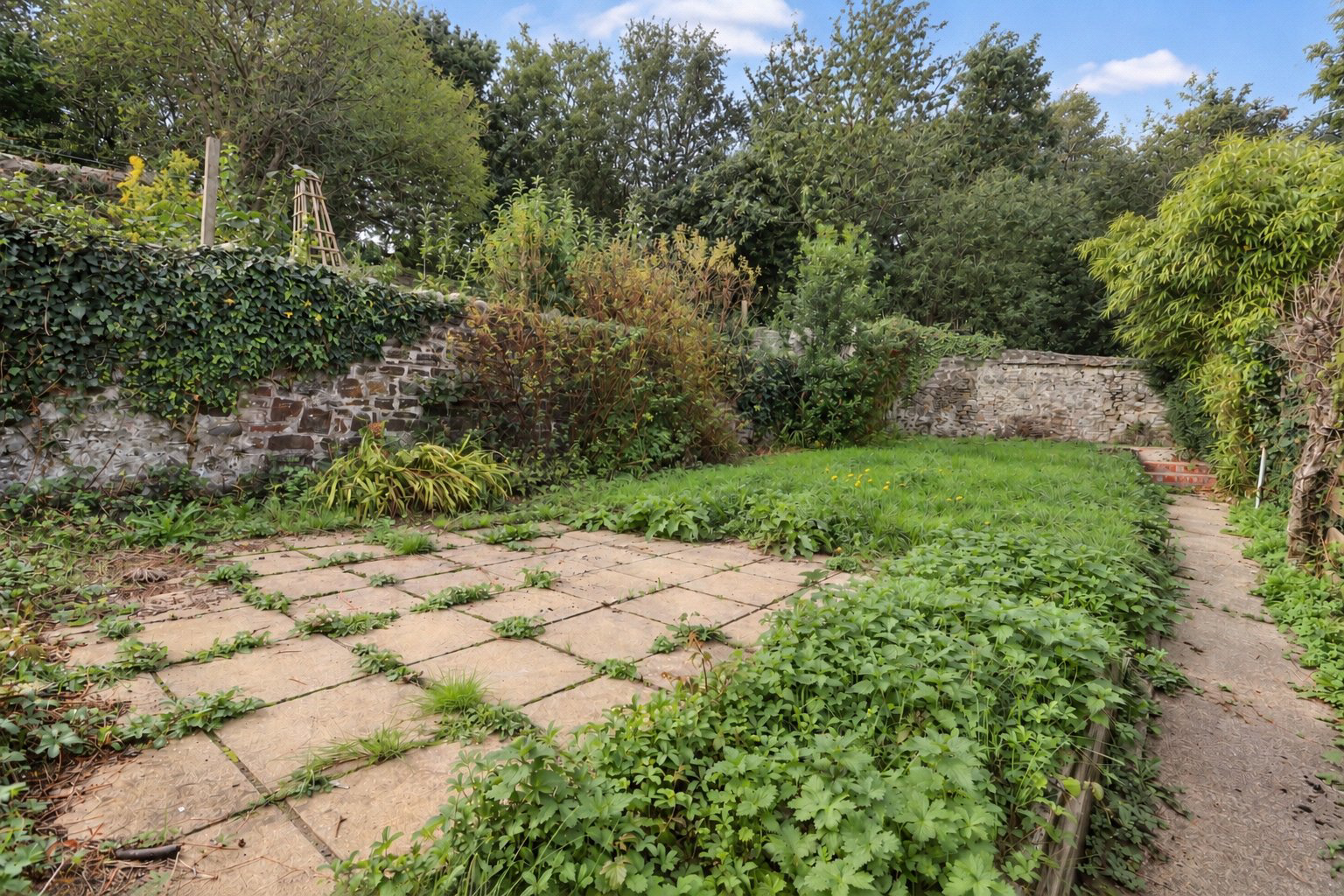 Pitt Hill, Appledore, Bideford, Devon, EX39, photo 14