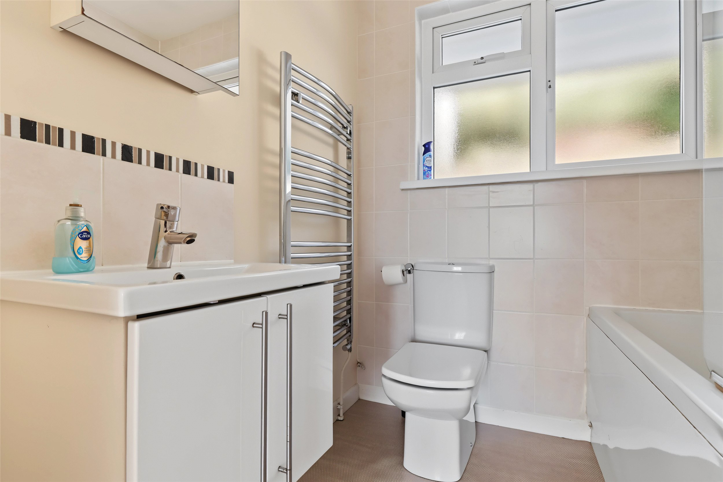 Higher Park Road, Braunton, Devon, EX33, photo 13
