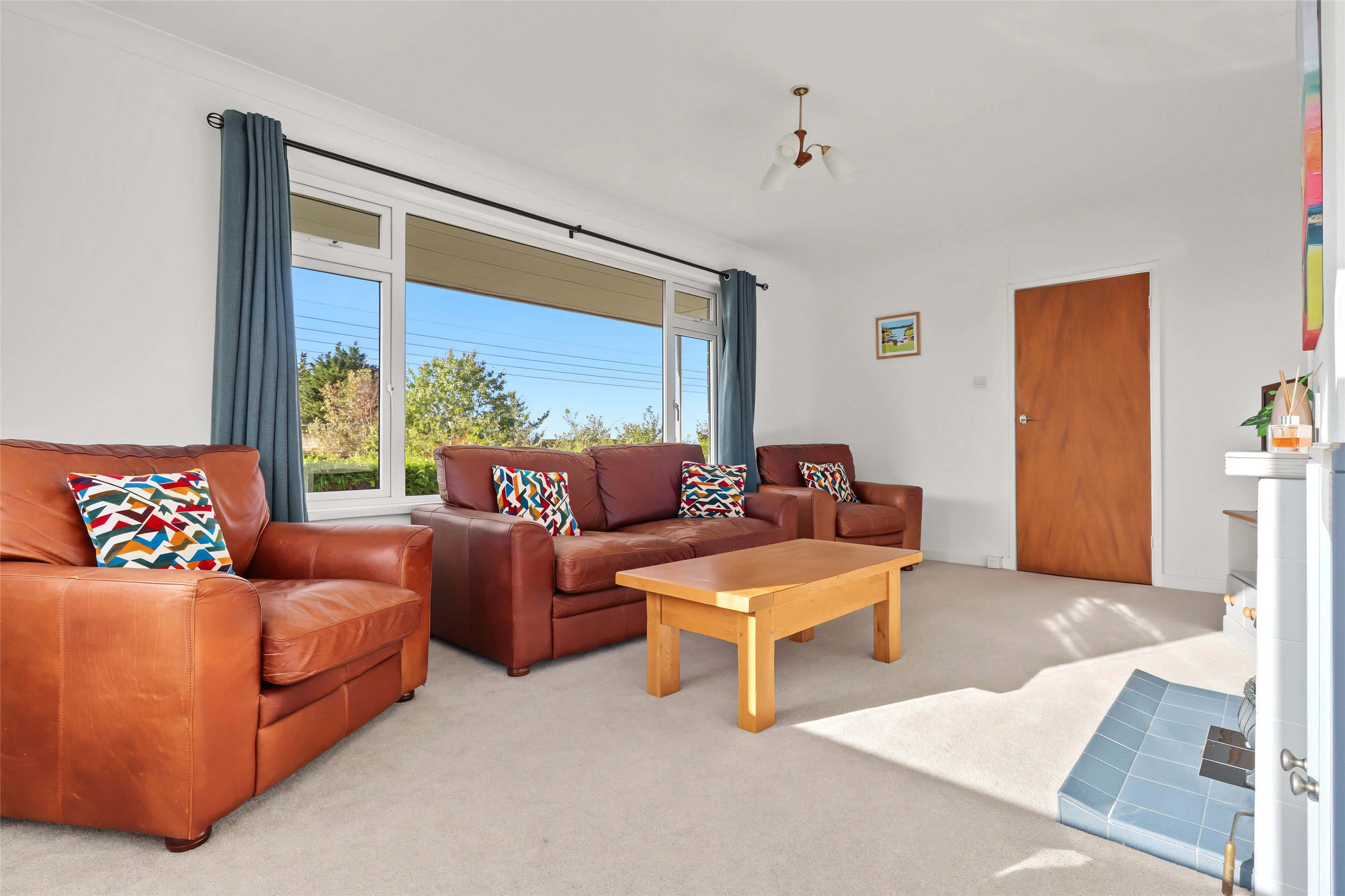 Higher Park Road, Braunton, Devon, EX33, photo 12