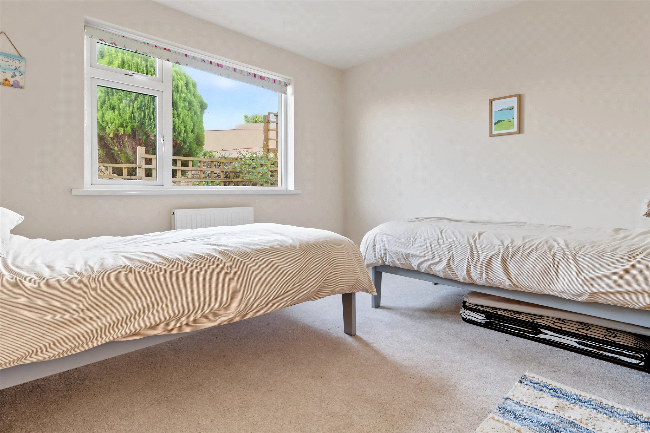 Higher Park Road, Braunton, Devon, EX33, photo 5