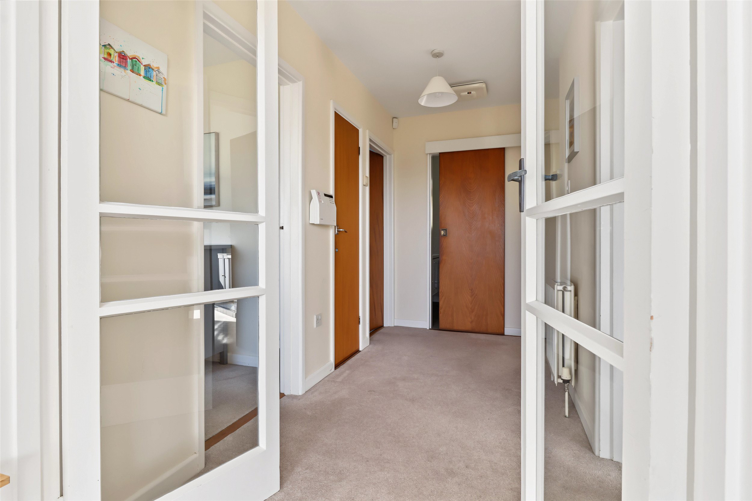Higher Park Road, Braunton, Devon, EX33, photo 6