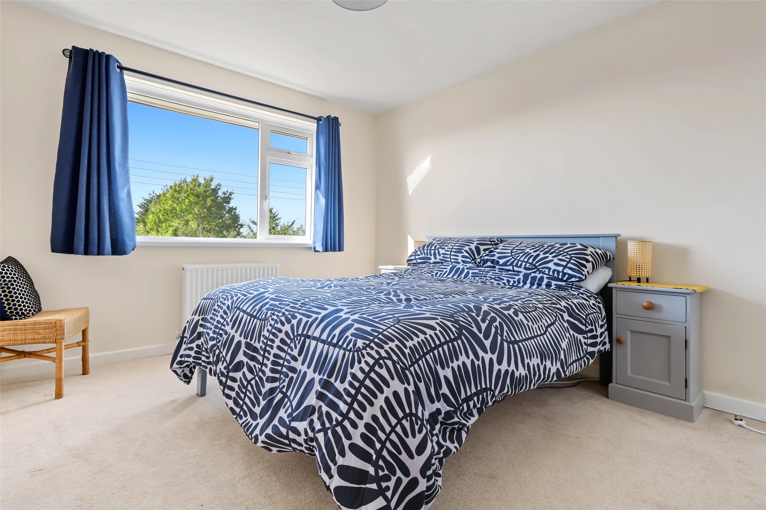 Higher Park Road, Braunton, Devon, EX33, photo 4