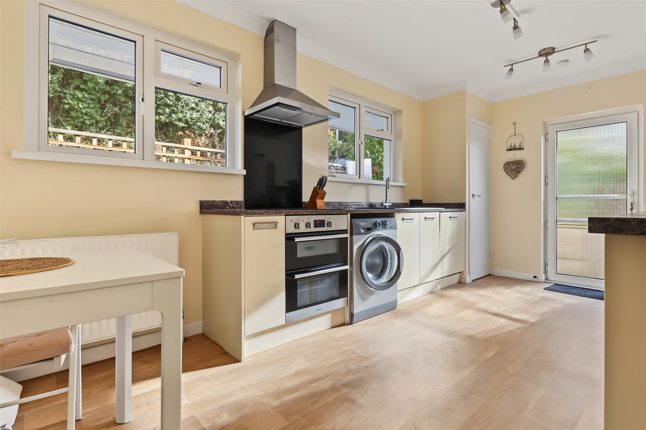 Higher Park Road, Braunton, Devon, EX33, photo 3