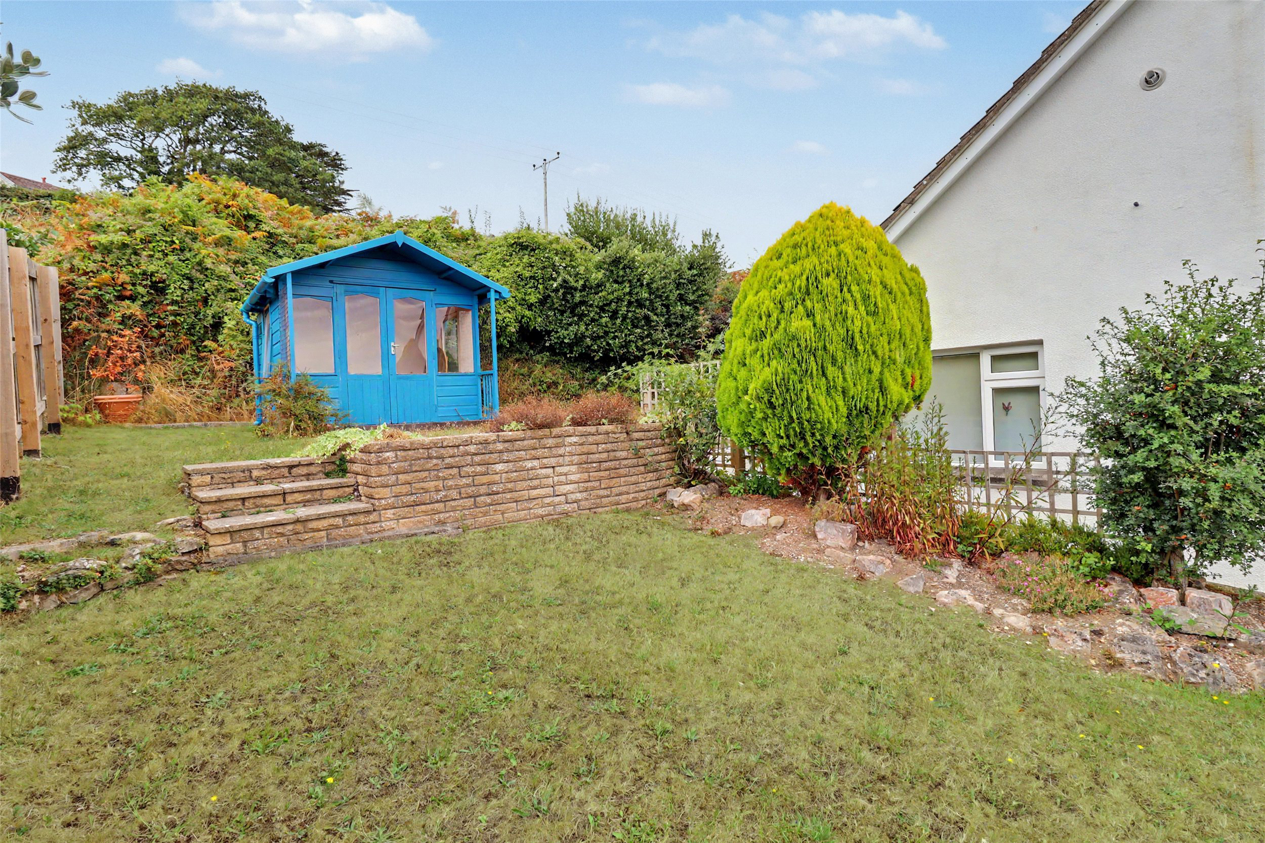 Higher Park Road, Braunton, Devon, EX33, photo 8