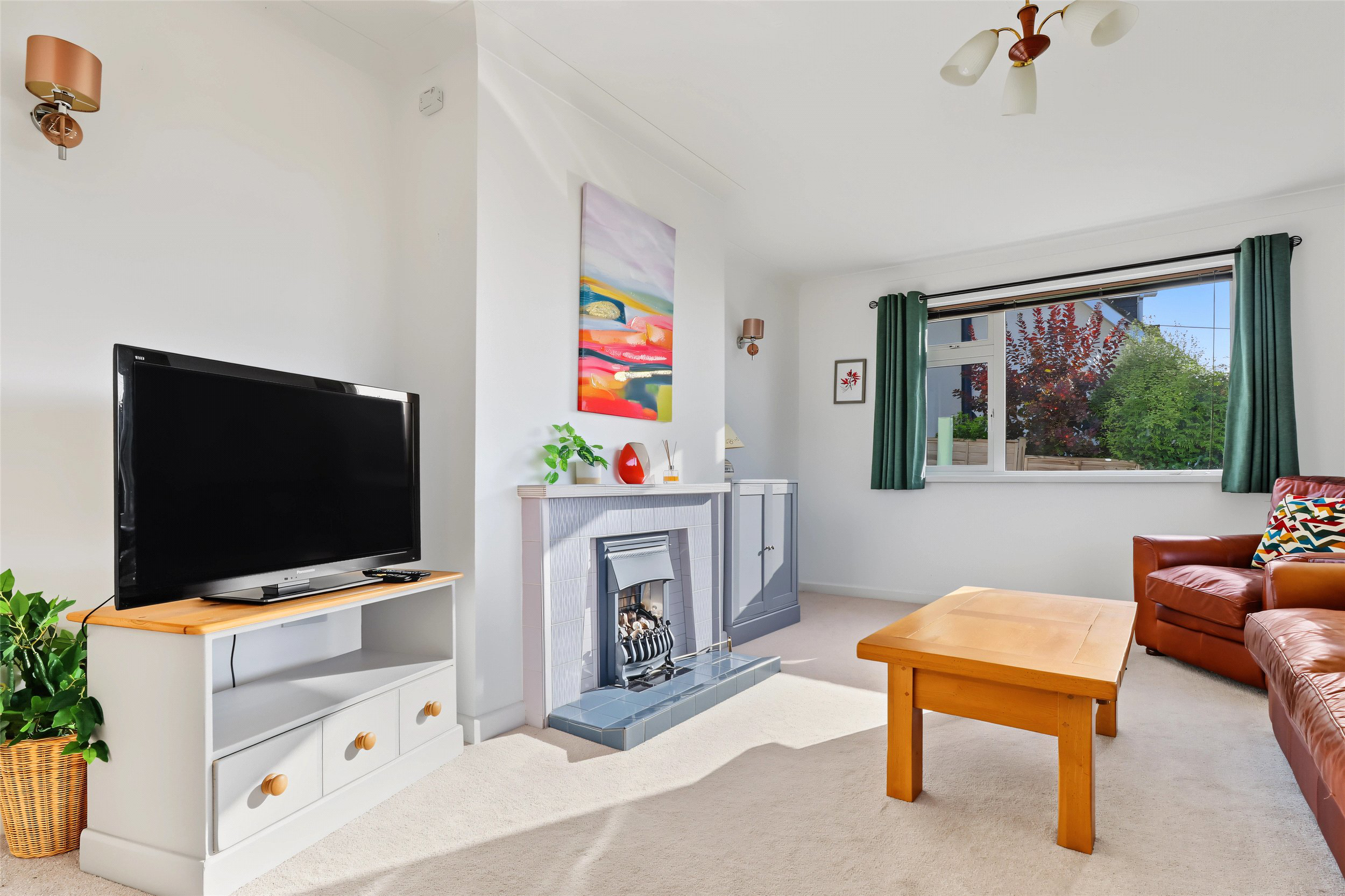Higher Park Road, Braunton, Devon, EX33, photo 2