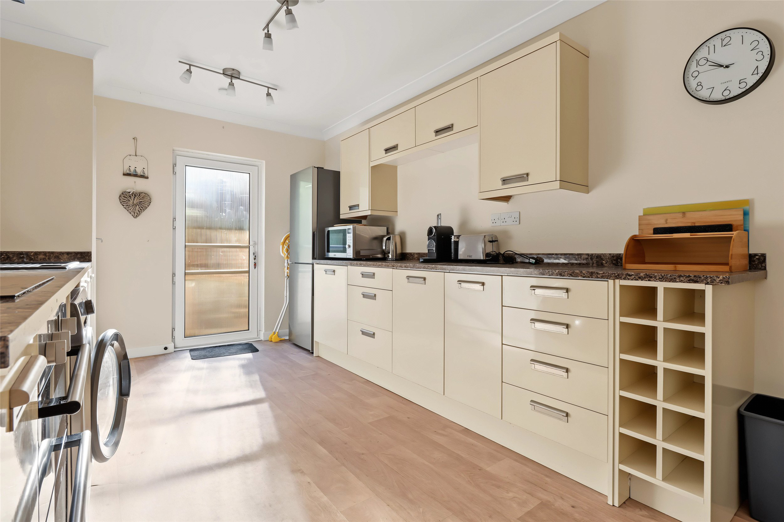 Higher Park Road, Braunton, Devon, EX33, photo 11