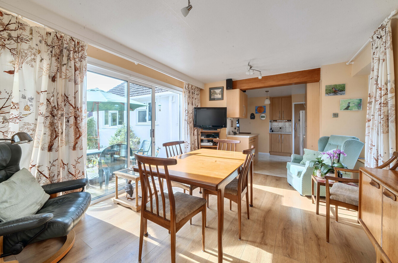 Oldway Park, Wellington, Somerset, TA21, photo 7