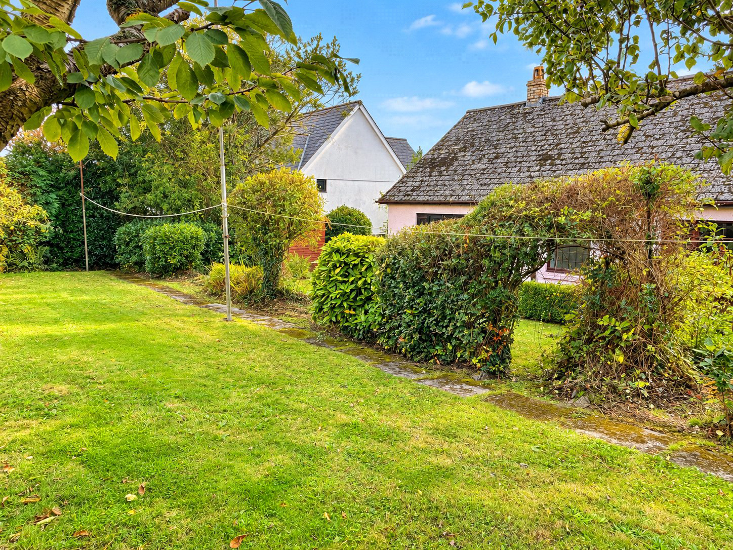 Westheath Road, Bodmin, Cornwall, PL31, photo 13