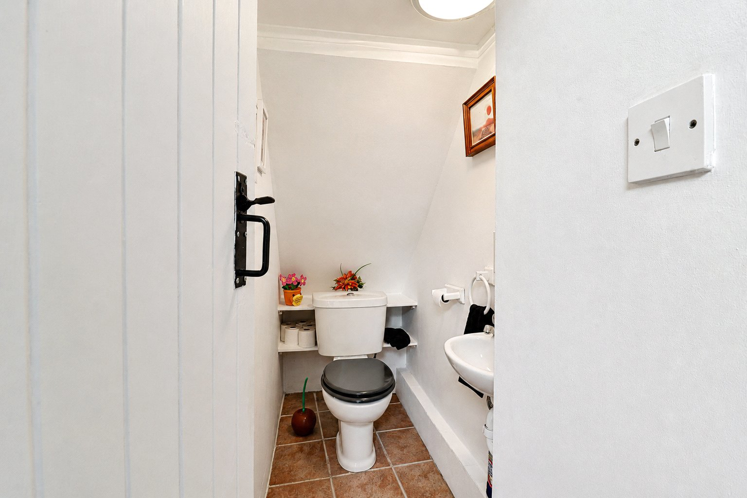Mill Street, Torrington, Devon, EX38, photo 9