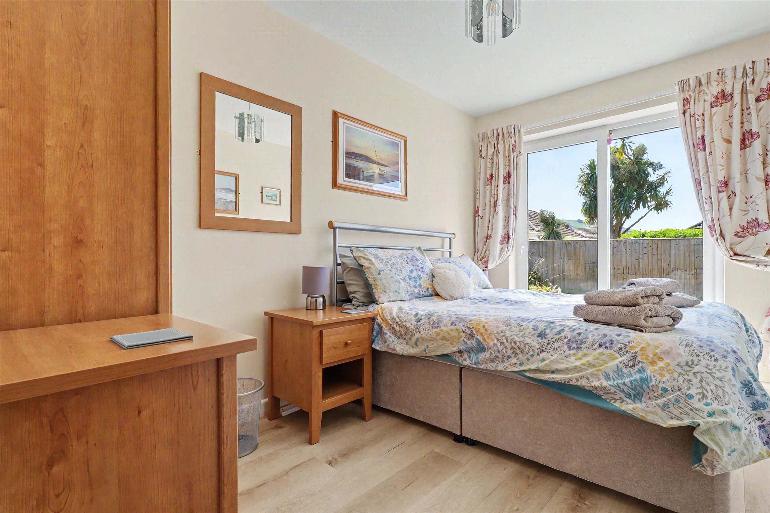 Bonnicott Lane, Croyde, Braunton, Devon, EX33, photo 8