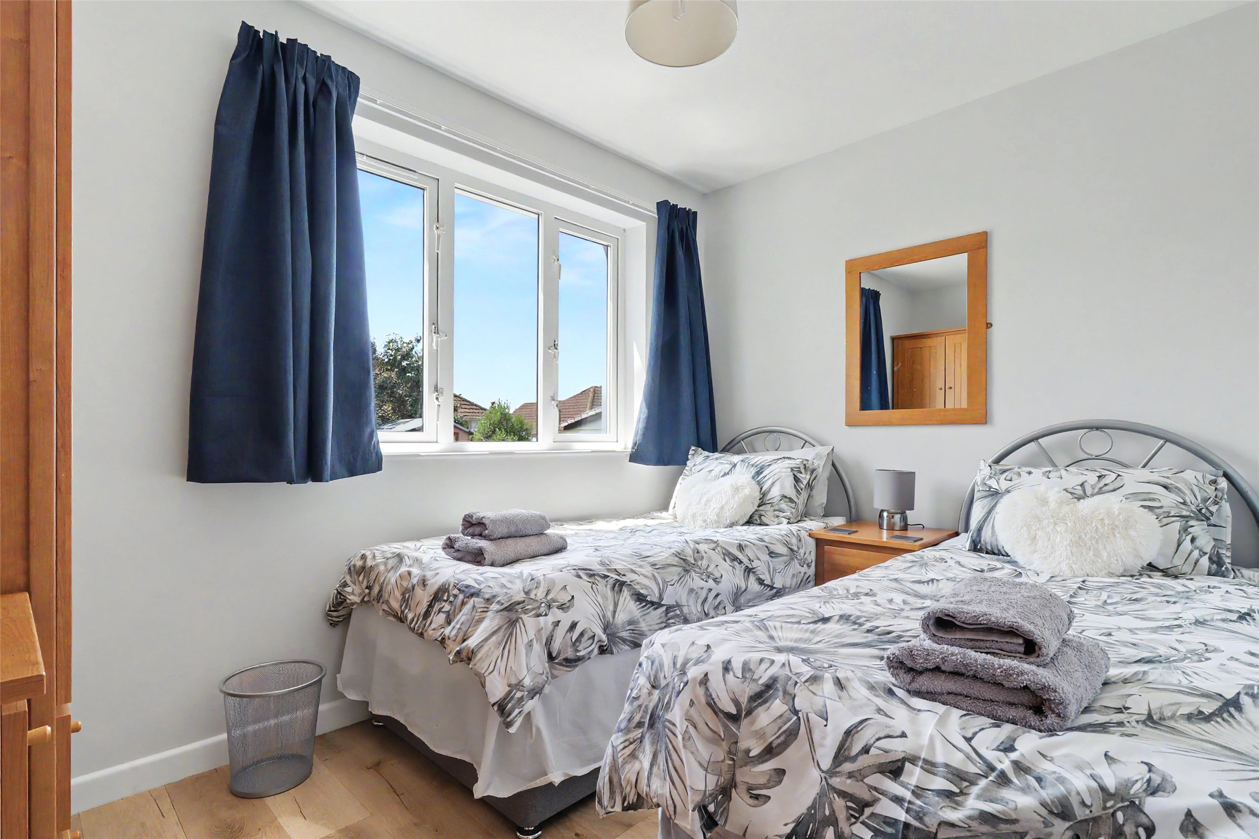 Bonnicott Lane, Croyde, Braunton, Devon, EX33, photo 9