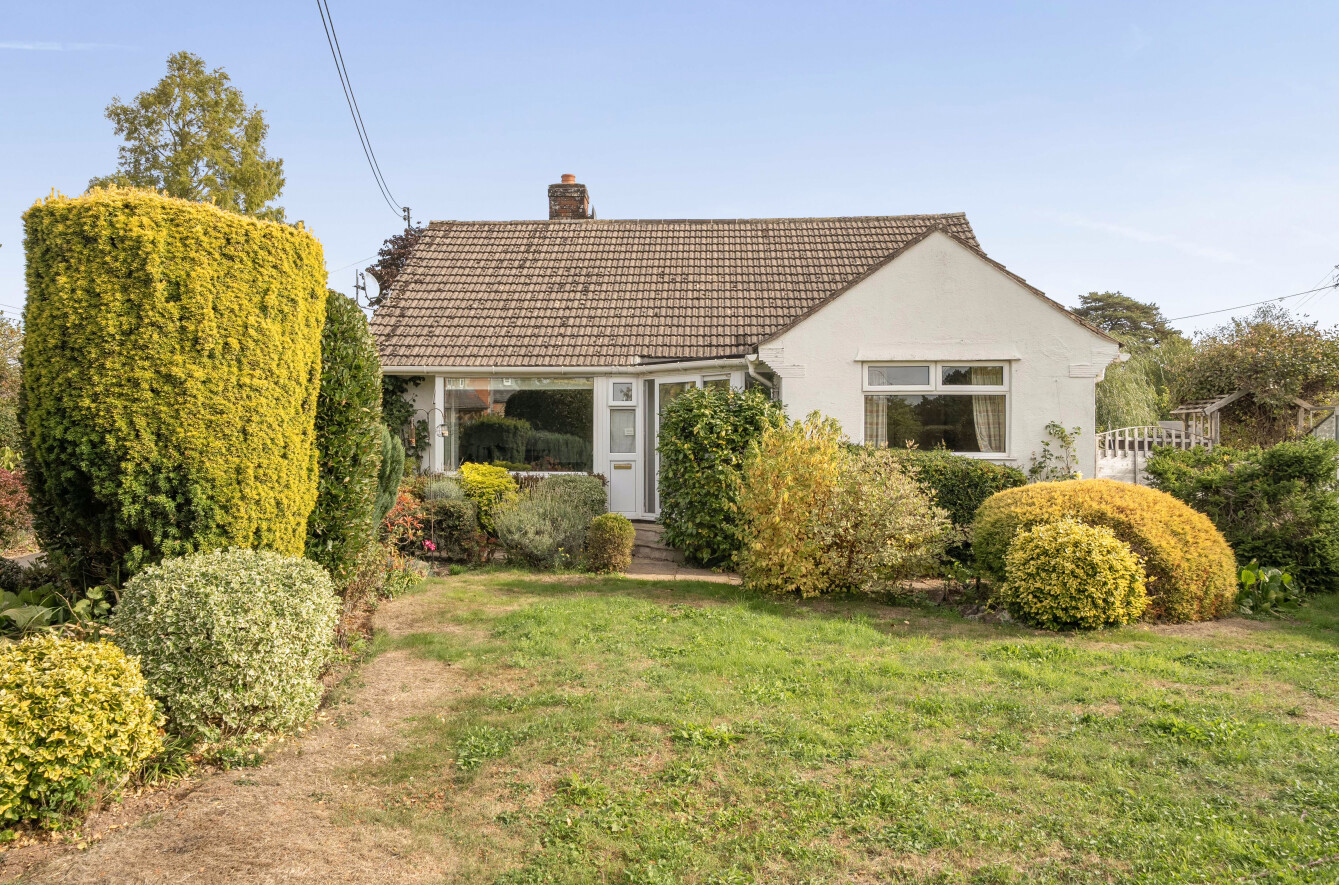 Oldway Park, Wellington, Somerset, TA21, photo 20