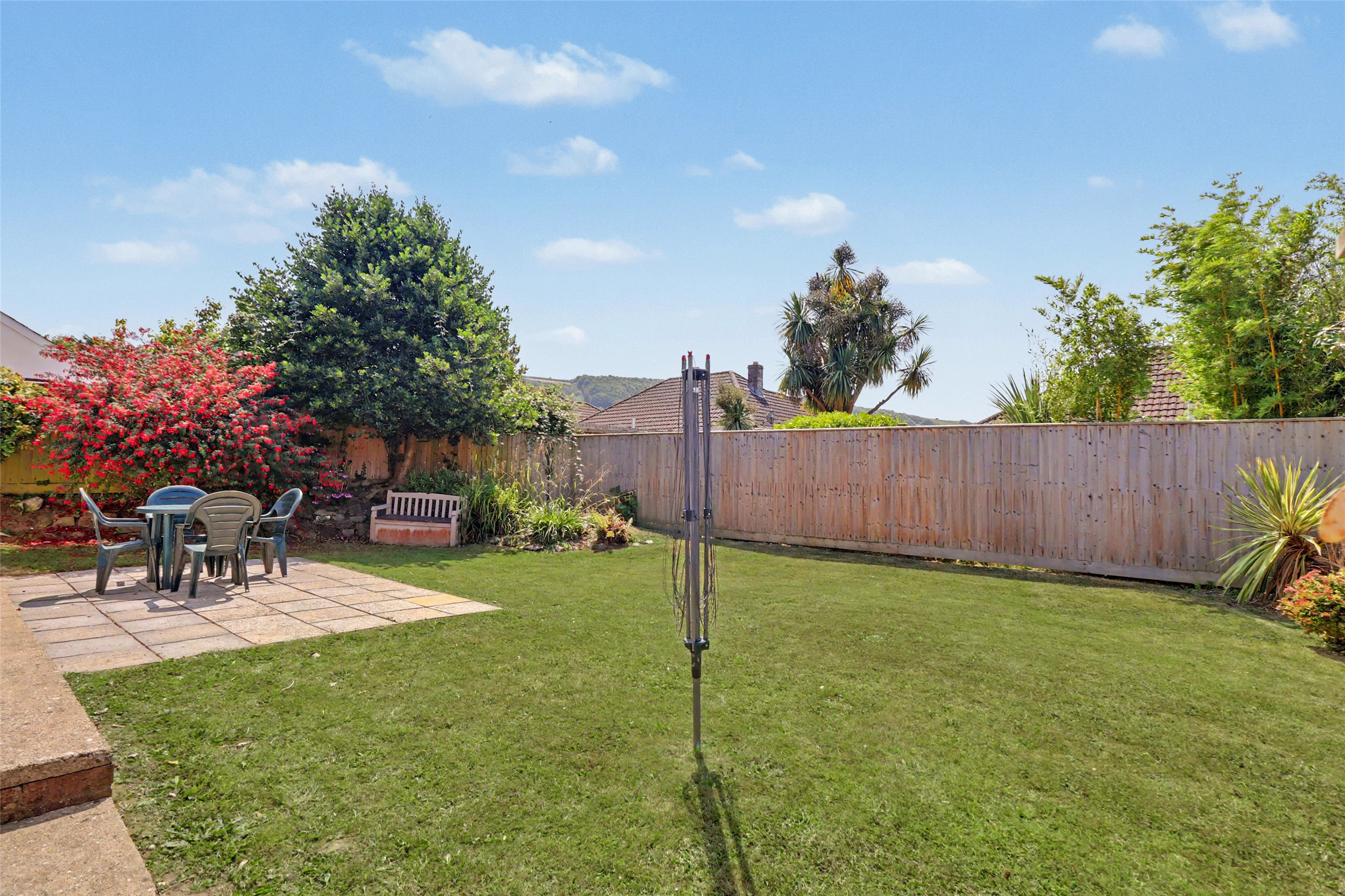 Bonnicott Lane, Croyde, Braunton, Devon, EX33, photo 11
