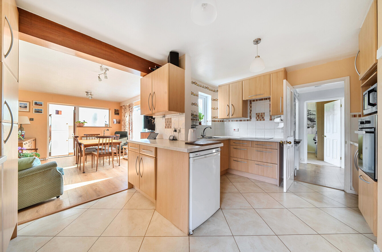 Oldway Park, Wellington, Somerset, TA21, photo 4