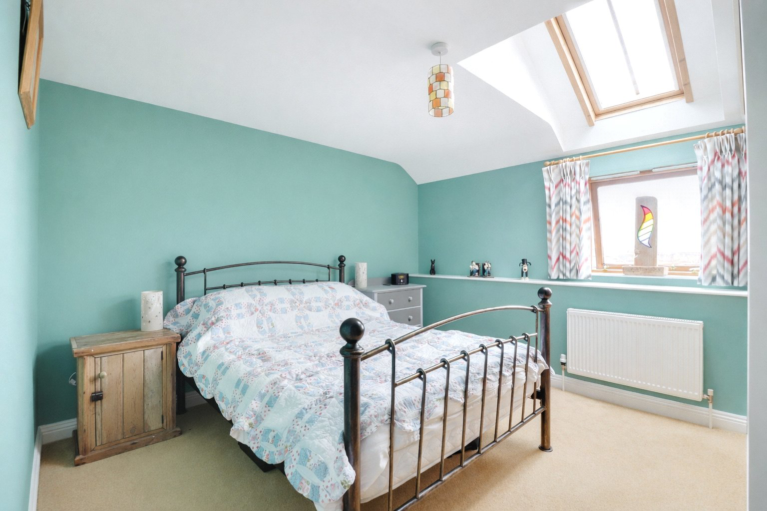Castle Street, Torrington, Devon, EX38, photo 13