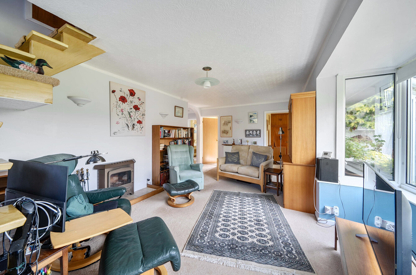 Oldway Park, Wellington, Somerset, TA21, photo 10