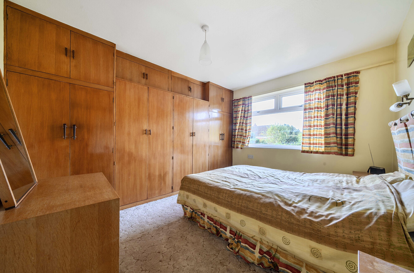 Oldway Park, Wellington, Somerset, TA21, photo 18