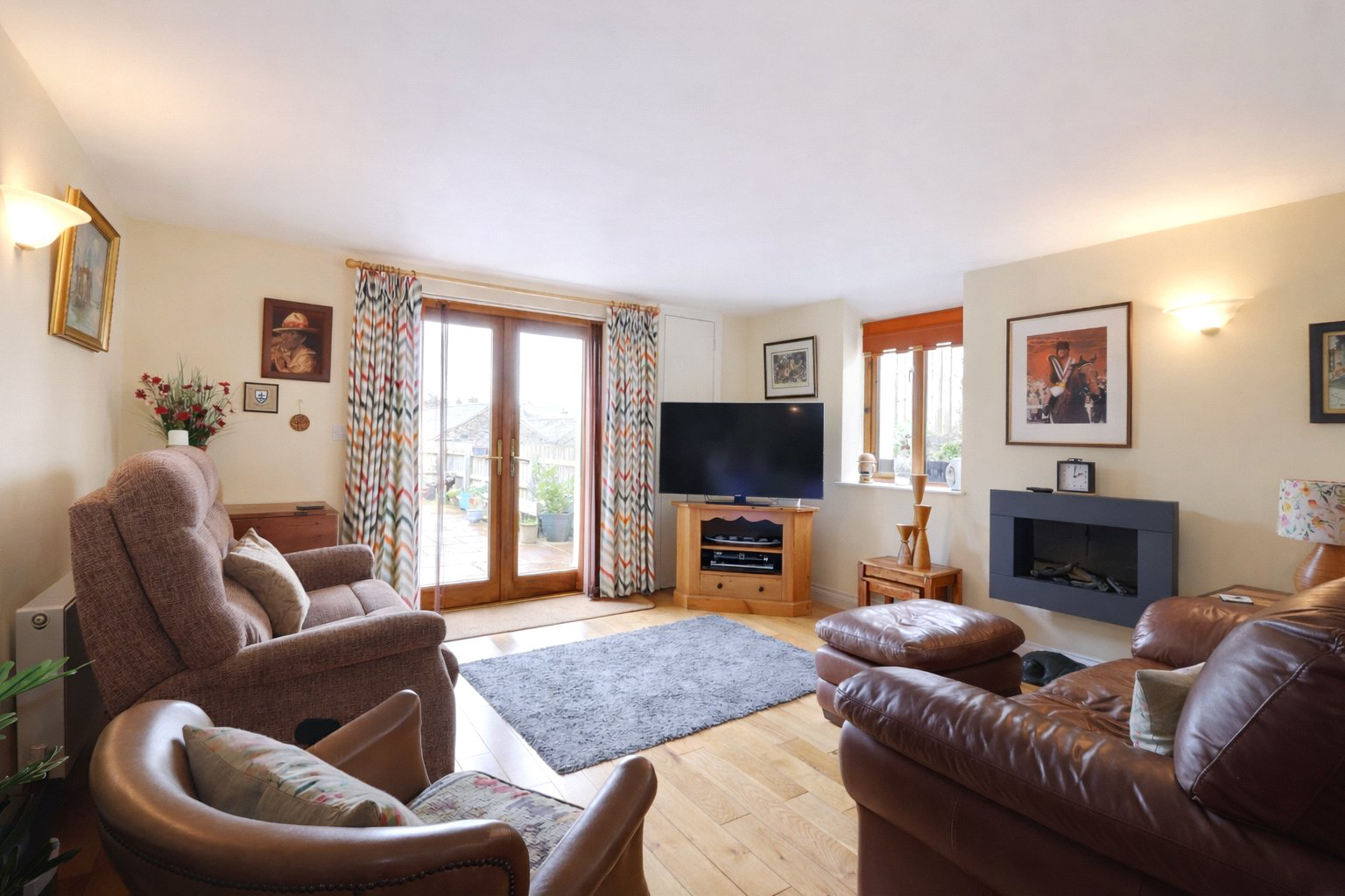 Castle Street, Torrington, Devon, EX38, photo 5