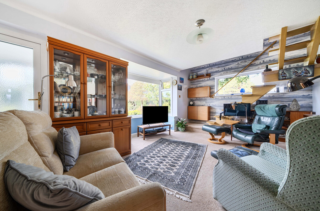 Oldway Park, Wellington, Somerset, TA21, photo 5