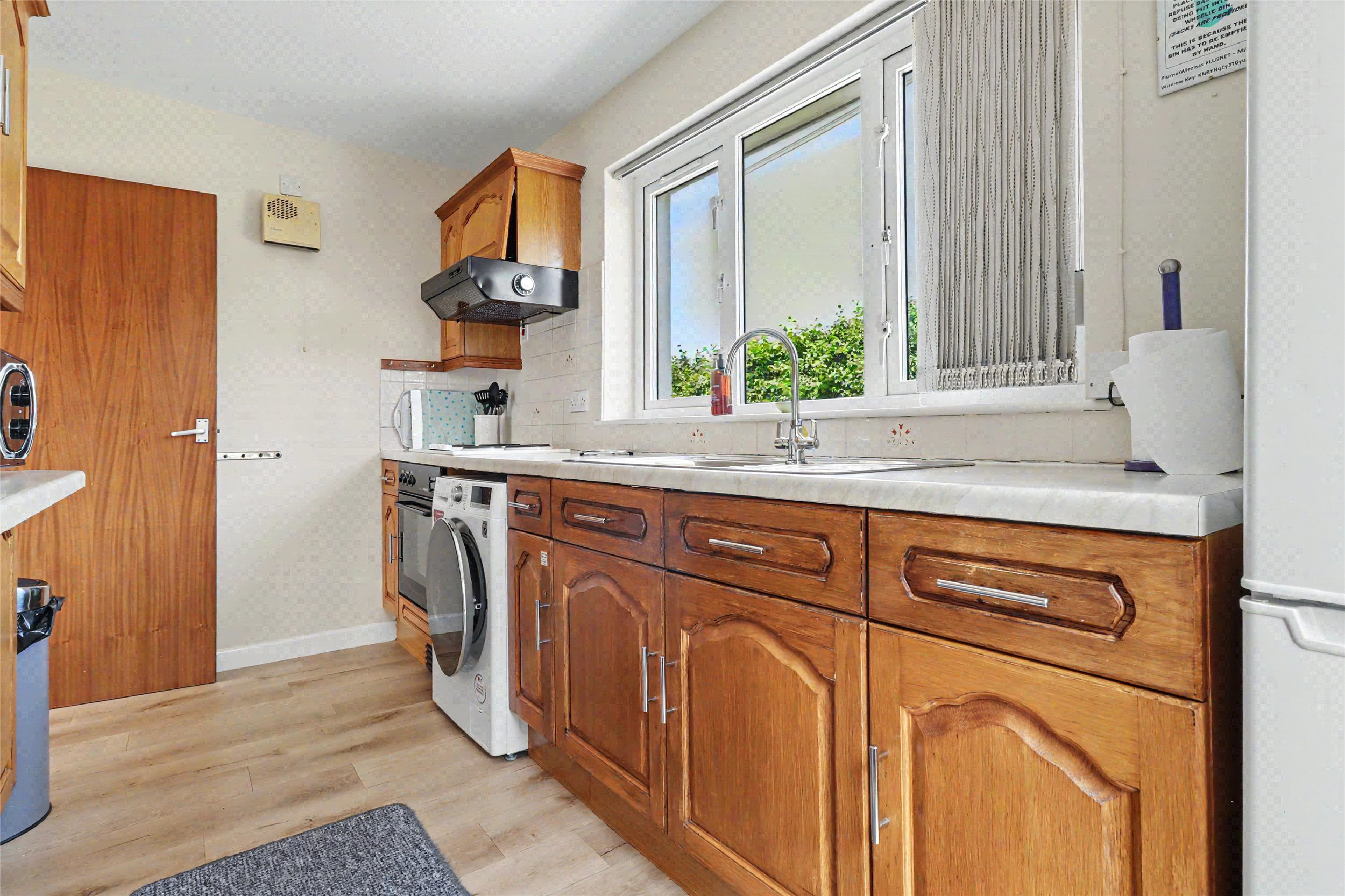 Bonnicott Lane, Croyde, Braunton, Devon, EX33, photo 14