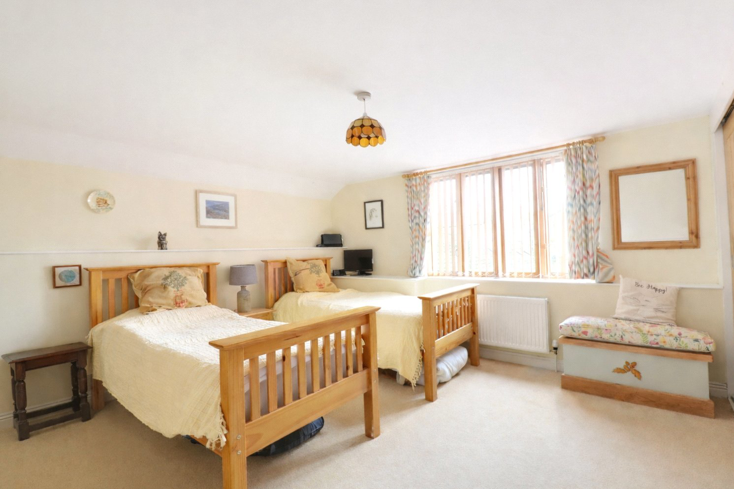 Castle Street, Torrington, Devon, EX38, photo 9