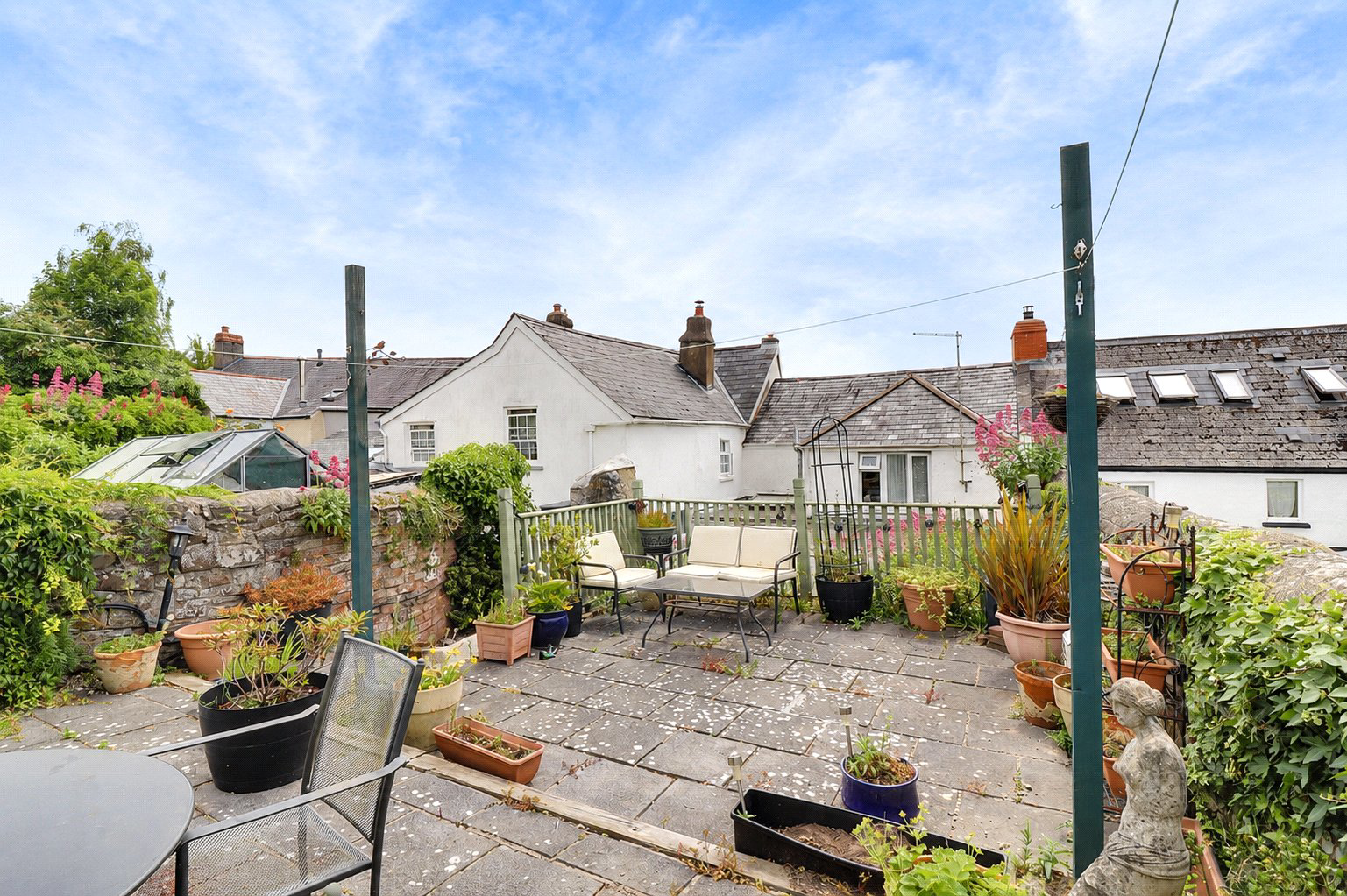 Mill Street, Torrington, Devon, EX38, photo 19