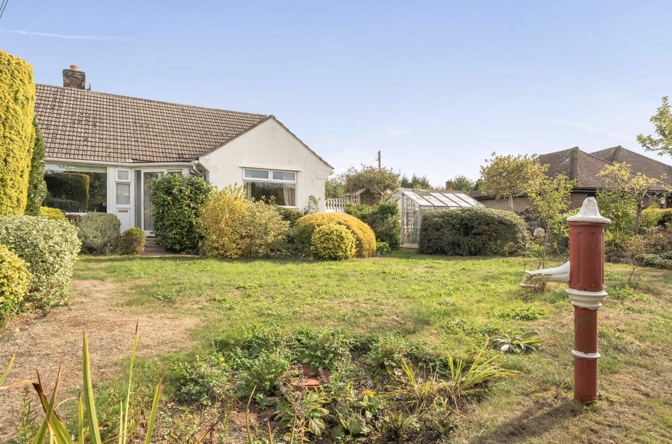 Oldway Park, Wellington, Somerset, TA21, photo 3