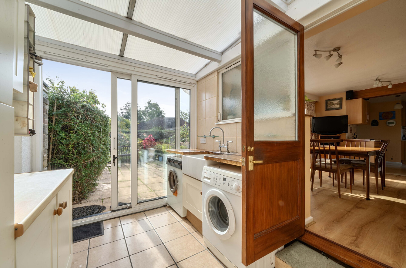 Oldway Park, Wellington, Somerset, TA21, photo 11