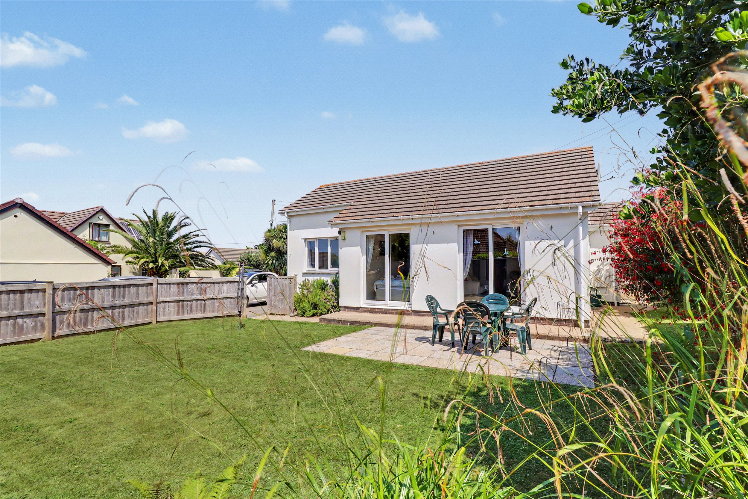 Bonnicott Lane, Croyde, Braunton, Devon, EX33, photo 10