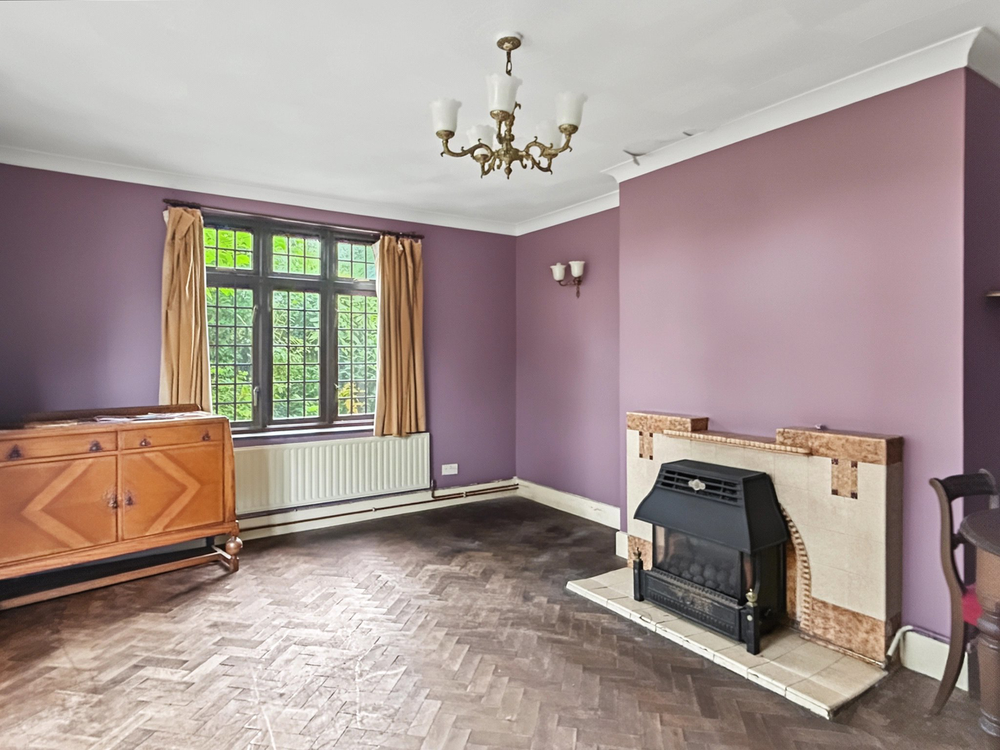 Westheath Road, Bodmin, Cornwall, PL31, photo 3