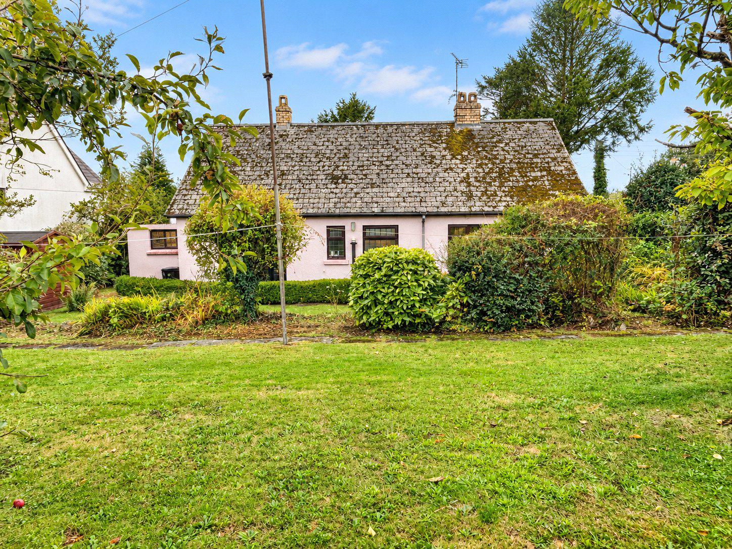 Westheath Road, Bodmin, Cornwall, PL31, photo 12