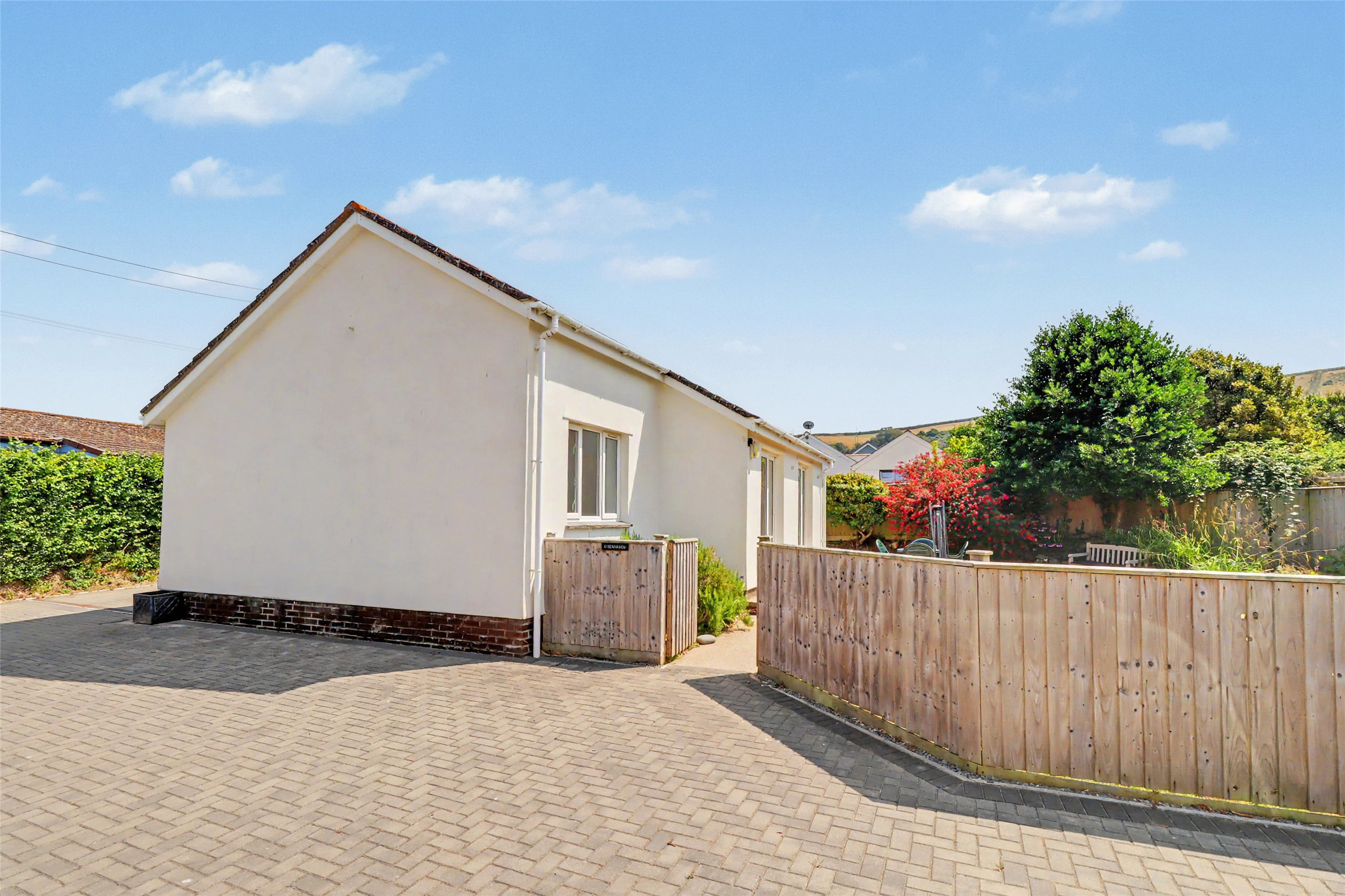 Bonnicott Lane, Croyde, Braunton, Devon, EX33, photo 3