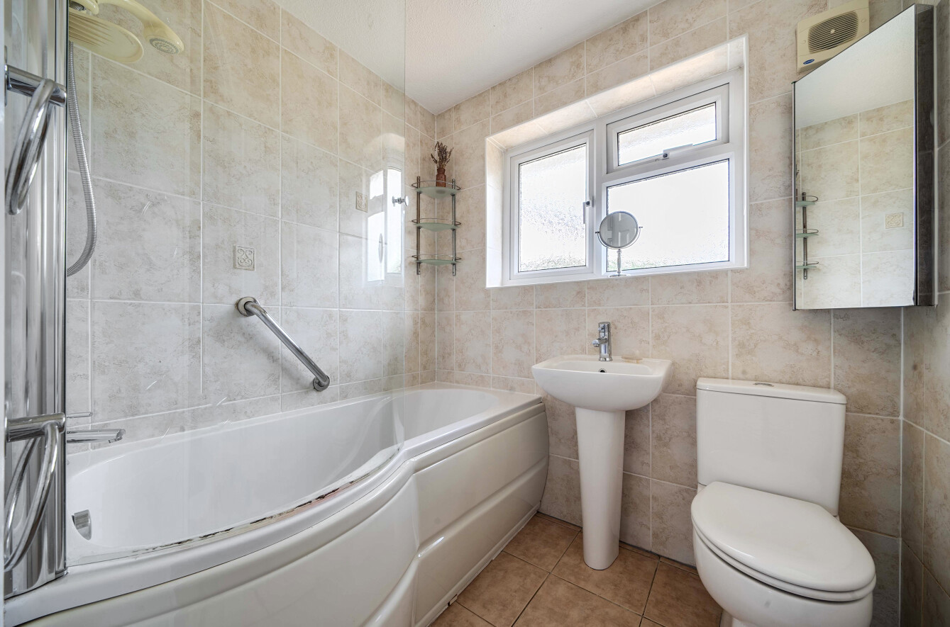 Oldway Park, Wellington, Somerset, TA21, photo 14