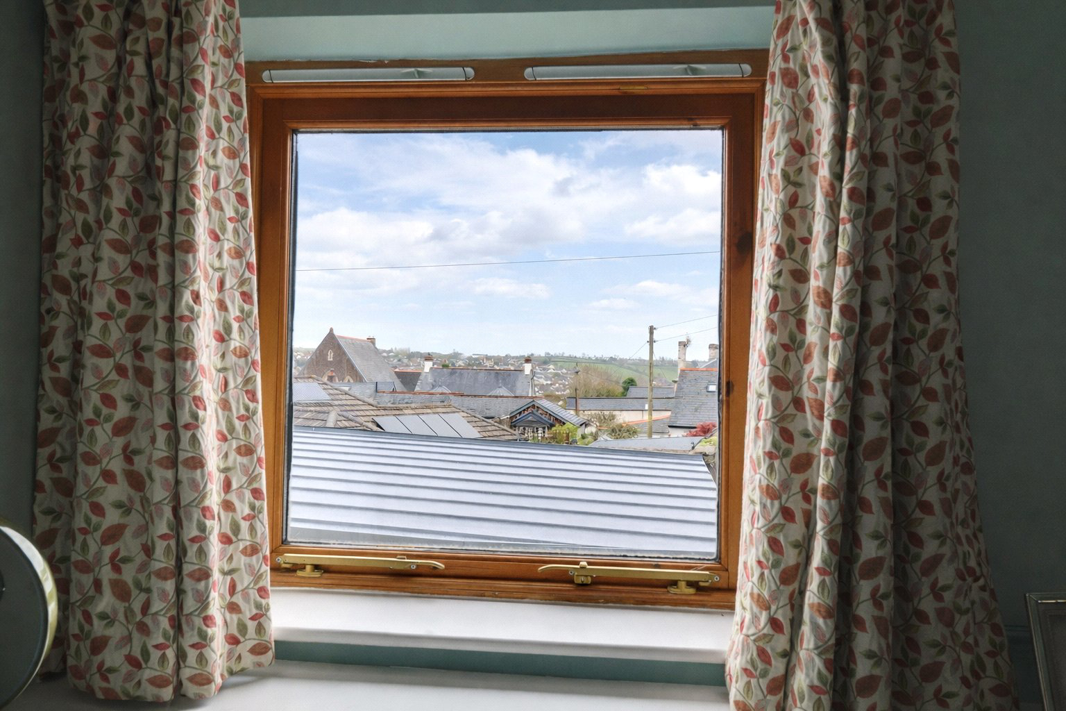 Castle Street, Torrington, Devon, EX38, photo 14
