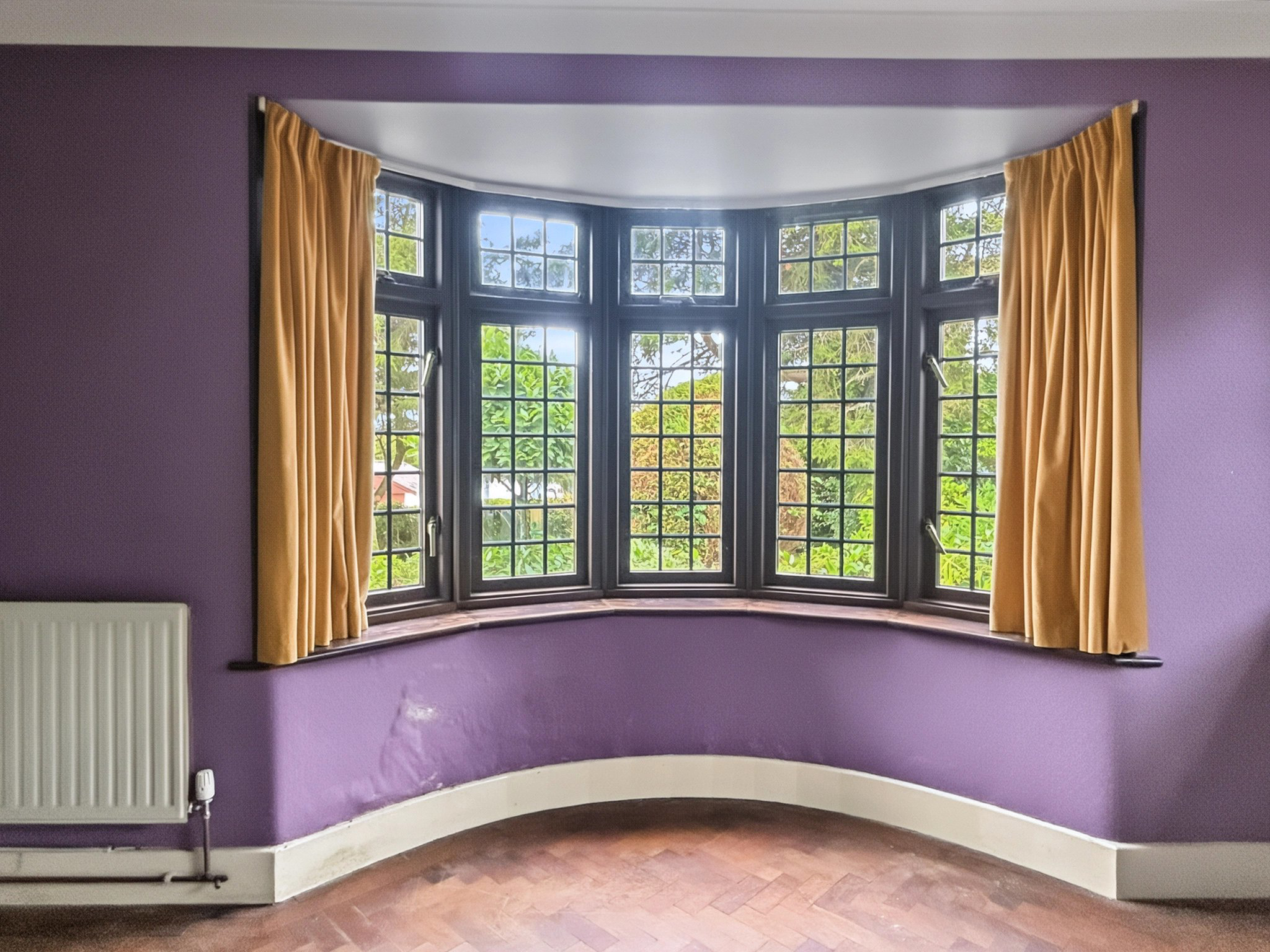 Westheath Road, Bodmin, Cornwall, PL31, photo 4