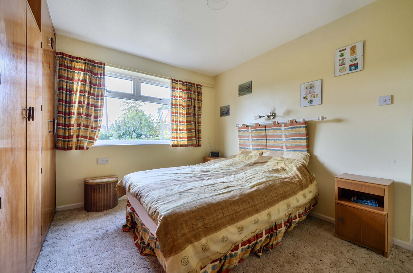 Oldway Park, Wellington, Somerset, TA21, photo 17