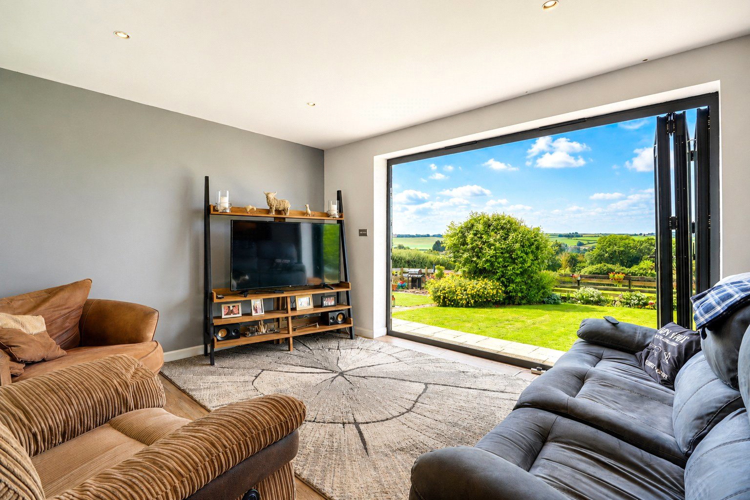Eastacombe, Barnstaple, Devon, EX31, photo 4