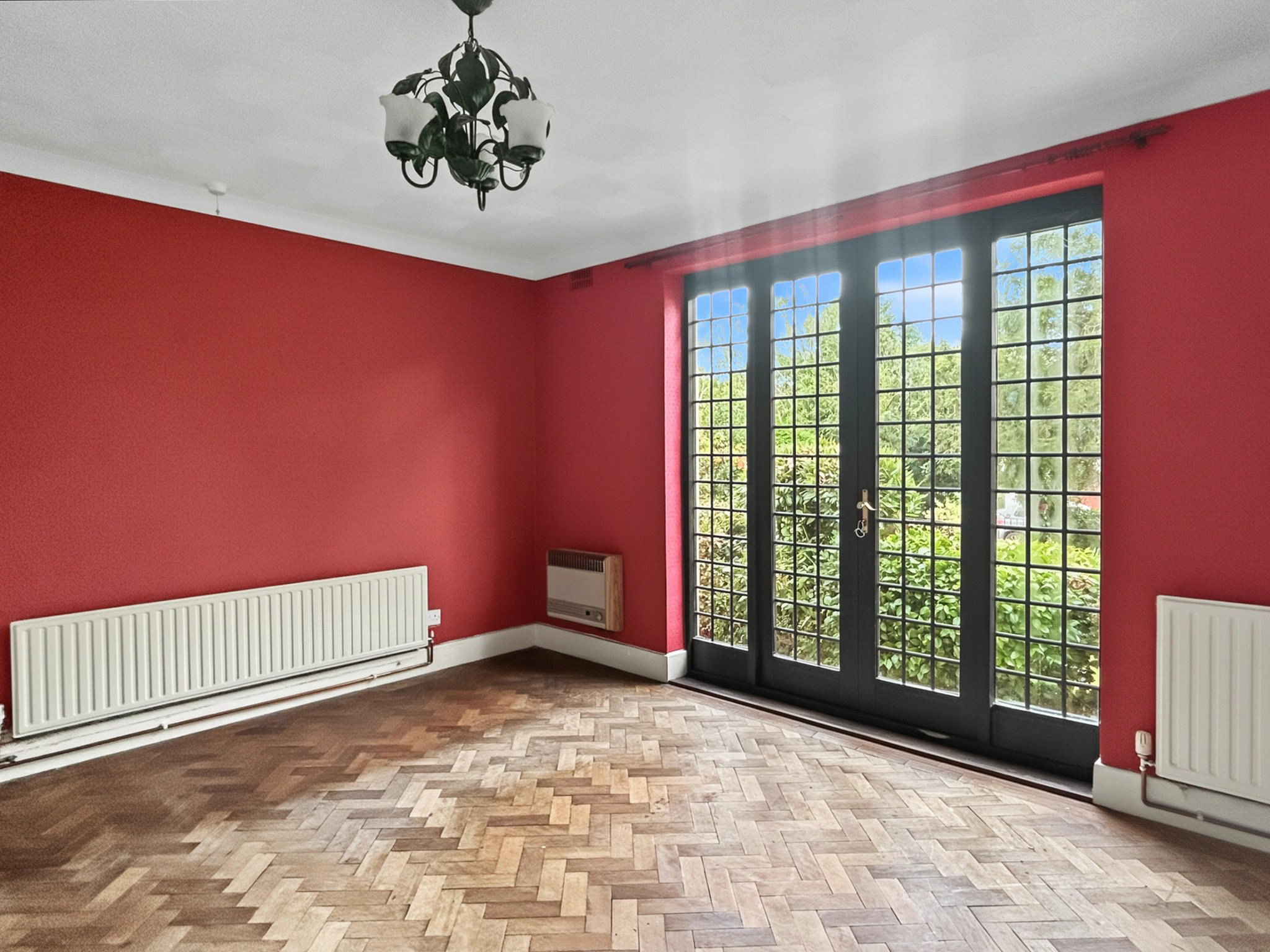 Westheath Road, Bodmin, Cornwall, PL31, photo 5