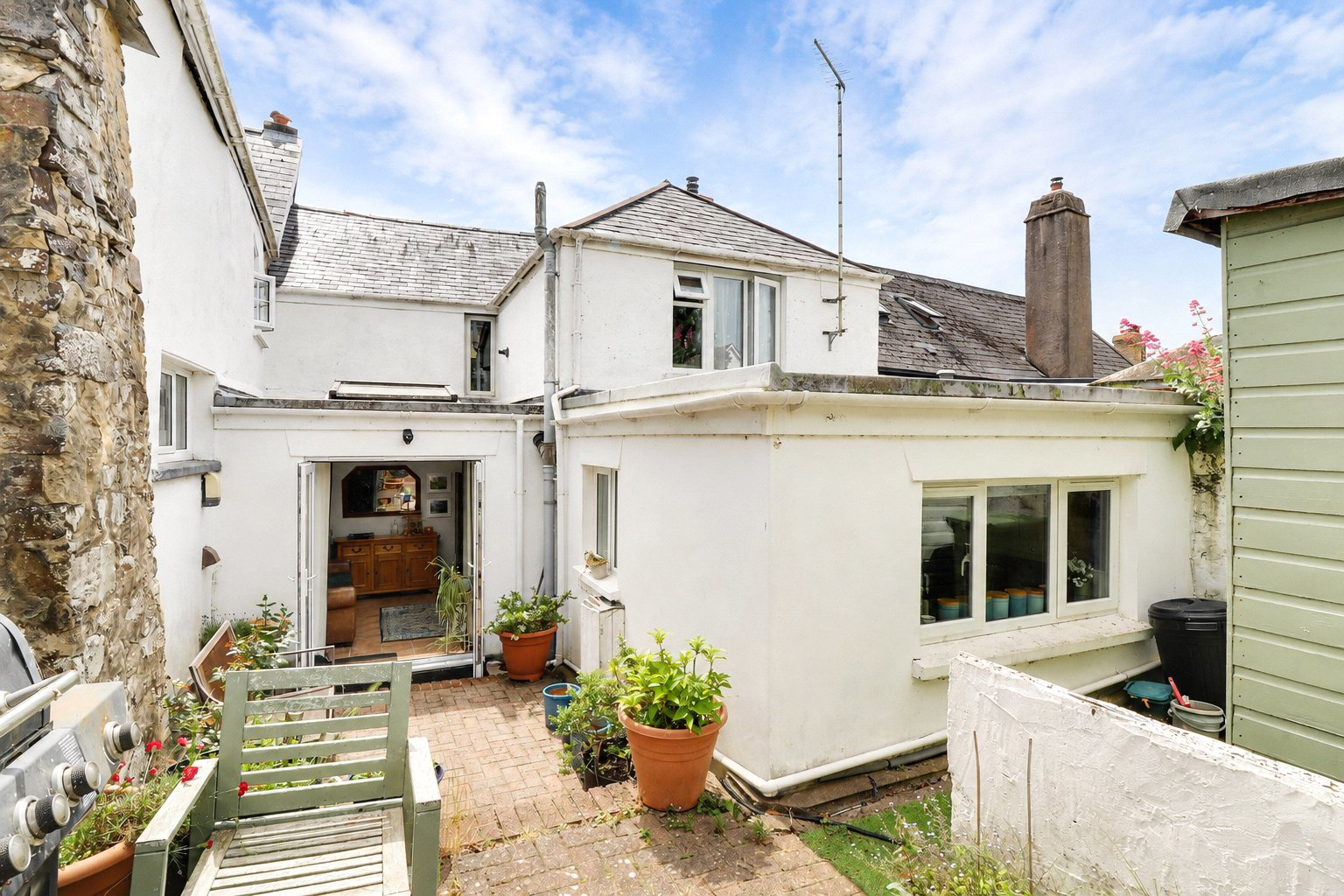 Mill Street, Torrington, Devon, EX38, photo 16