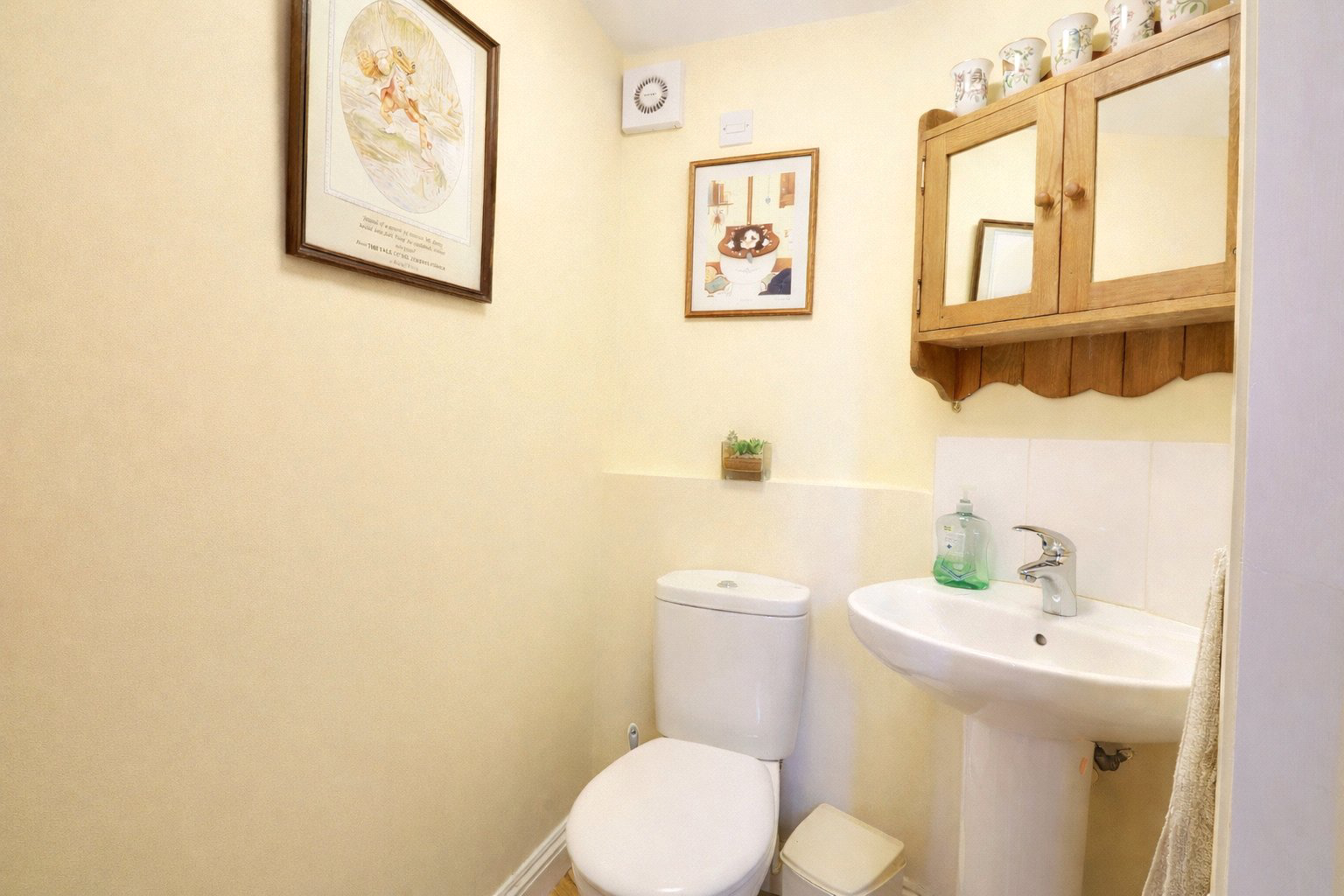 Castle Street, Torrington, Devon, EX38, photo 7